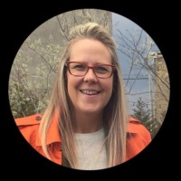 Ann Fleck