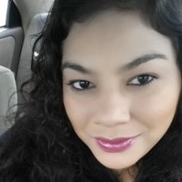 Tatania Obando