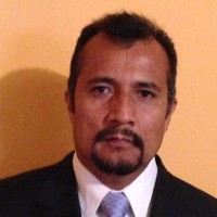 Francisco De Santiago