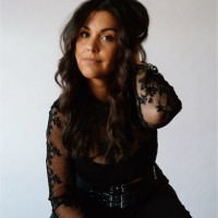 Lindsay (Frank) Pawlewicz