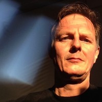 Hans Vanzutven