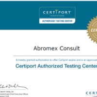 Abromex Consult