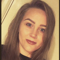 Emma Mellor