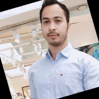 Sujit Biswas
