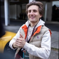 Filip Jancik