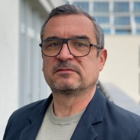 Peter Richard Steinhauer