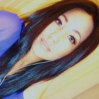 Christine Chiu
