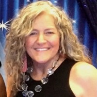 Elizabeth Bossert