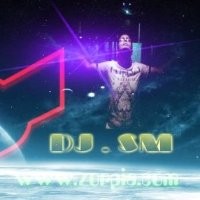 dj sm