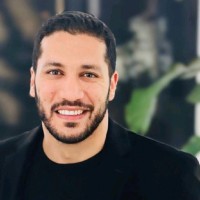 Shadi Abdelhaq