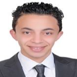 Eslam Awad, Ciscm, Mba Candidate