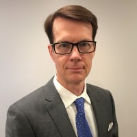 Marcus Sieffert, P.Eng.