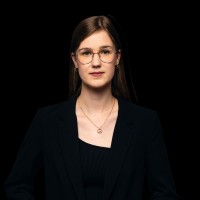 Linda Schleicher