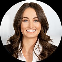Morgan Hoffman