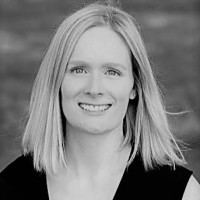 Tricia Bradshaw