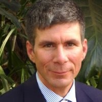 John Pineau