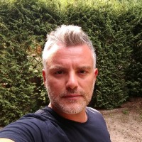 Federico Roldo