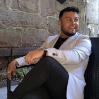 Abdullah Shellawi