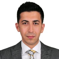 Ersel Bedir Sezer