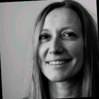 Peggy Kerrest Humbrecht