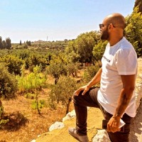 Elie Hatem