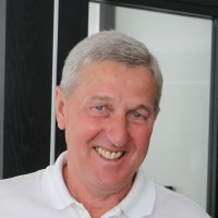 Ray Gardner