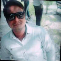 ALOK SINGH