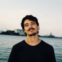 Kalai Santana
