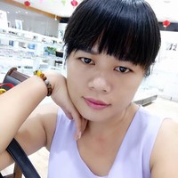 梁丽艳