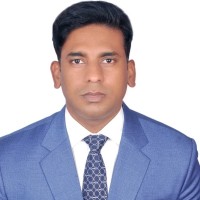 Md. Billal Ahmed