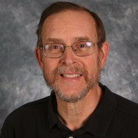 David Pegram