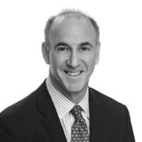 Arthur Adler