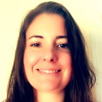 Angela Reichert