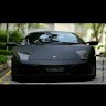 Mohd Naseem