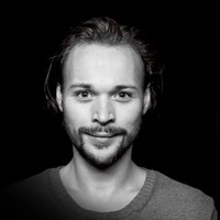 Alexander Heitkamp