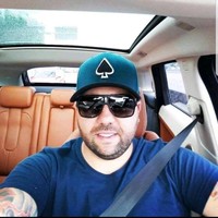 Wilker Nunes De Brito