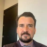 Eder Ricardo de Lima