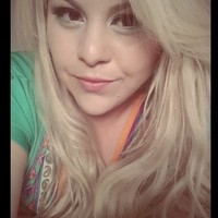 Saira Yilbeth Alvarez Macias