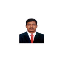 Debajyoti Das