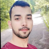 Aman Raghav