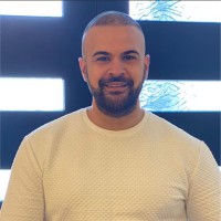 Ahmed Rashed