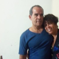 Gde Paulo