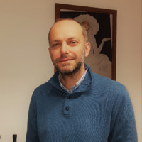 Emanuele Gambone