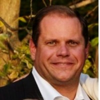 Matthew Heinze