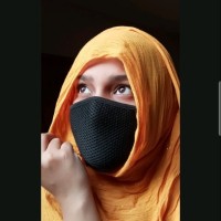 Taymia Zahidi