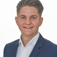 Julian Weber