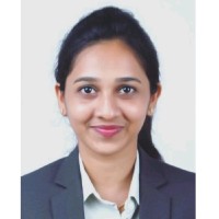 Ashna Joseph