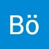 Bö Rü