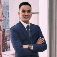 Nguyen Trong Hai