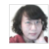 Jingfang Guo